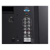 Feelworld Seetec P215-9HSD-CO (With Case) SEETEC