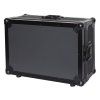 Feelworld Seetec P215-9HSD-CO (With Case) SEETEC
