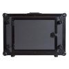 Feelworld Seetec P215-9HSD-CO (With Case) SEETEC