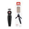 tripod manfrotto pixi mtpiximii b 05 pack