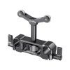 SmallRig universal 15mm LWS rod mount lens support 2727 SmallRig