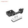 SmallRig Quick Release Plate 3853 SmallRig