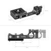 SmallRig Quick Release Plate 3853 SmallRig