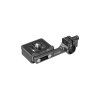 SmallRig Quick Release Plate 3853 SmallRig