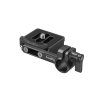 SmallRig Quick Release Plate 3853 SmallRig