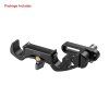 SmallRig Rod Clamp 4151 SmallRig