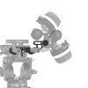 SmallRig Rod Clamp 4151 SmallRig