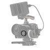 SmallRig Silicone Gear 3852 SmallRig