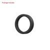 SmallRig Silicone Gear 3852 SmallRig