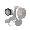 SmallRig Silicone Gear 3852 SmallRig