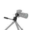 SmallRig Video Head for Vertical Shooting 4104 SmallRig