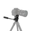 SmallRig Video Head for Vertical Shooting 4104 SmallRig