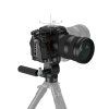 SmallRig Video Head for Vertical Shooting 4104 SmallRig