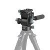 SmallRig Video Head for Vertical Shooting 4104 SmallRig