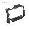 SmallRig Cage for Nikon Z 8 3940 SmallRig