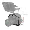 SmallRig Cage for Nikon Z 8 3940 SmallRig