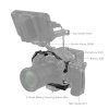 SmallRig Cage for Nikon Z 8 3940 SmallRig