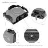 SmallRig Cage for Nikon Z 8 3940 SmallRig