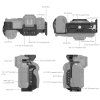SmallRig Cage for Nikon Z 8 3940 SmallRig