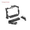 SmallRig Cage Kit for Nikon Z 8 3941 SmallRig