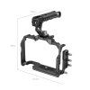 SmallRig Cage Kit for Nikon Z 8 3941 SmallRig