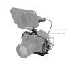 SmallRig Cage Kit for Nikon Z 8 3941 SmallRig