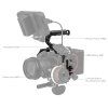 SmallRig Cage Kit for Nikon Z 8 3941 SmallRig