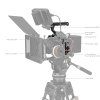 SmallRig Cage Kit for Nikon Z 8 3941 SmallRig