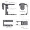 SmallRig Cage Kit for Sony FX6 4124 SmallRig