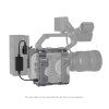 SmallRig Cage Kit for Sony FX6 4124 SmallRig