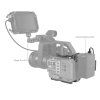 SmallRig Cage Kit for Sony FX6 4124 SmallRig