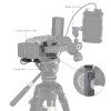 SmallRig Cage Kit for Sony FX6 4124 SmallRig