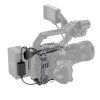 SmallRig Cage Kit for Sony FX6 4124 SmallRig