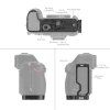 SmallRig L-Bracket for Nikon Z 8 3942 SmallRig