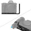 SmallRig L-Bracket for Nikon Z 8 3942 SmallRig