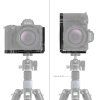 SmallRig L-Bracket for Nikon Z 8 3942 SmallRig