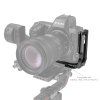 SmallRig L-Bracket for Nikon Z 8 3942 SmallRig