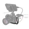 SmallRig L-Bracket for Nikon Z 8 3942 SmallRig
