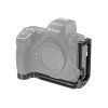 SmallRig L-Bracket for Nikon Z 8 3942 SmallRig