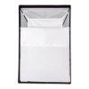 LA-R6090 Rectangular Softbox 4199 SmallRig