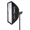 LA-R6090 Rectangular Softbox 4199 SmallRig