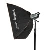 LA-R6090 Rectangular Softbox 4199 SmallRig