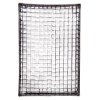 LA-R6090 Rectangular Softbox 4199 SmallRig