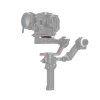 SmallRig Power Supply Mount Plate for DJI RS Stabilizers 4189 SmallRig