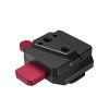 SmallRig Power Supply Mount Plate for DJI RS Stabilizers 4189 SmallRig