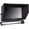 P133-9HSD 13.3" Broadcast IPS LCD Monitor Feelworld
