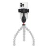 tripod accessories joby griptight jb01739 bww 01 back