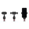 tripod accessories joby griptight jb01739 bww 04 pinch