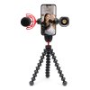 flexible tripod joby gorillapod jb01740 bww 02 complete