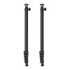 SS-5 Monopod set for slider support Libec